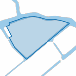 Perceel KGL02-P-115