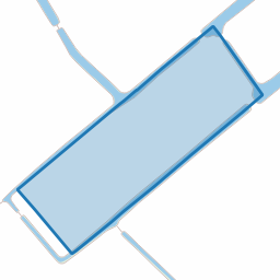 Perceel KGL02-P-117