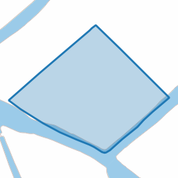 Perceel KGL02-P-119