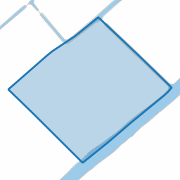 Perceel KGL02-P-120