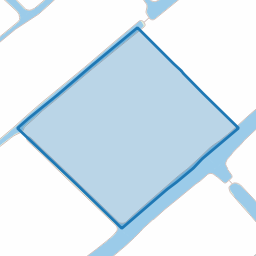 Perceel KGL02-P-121