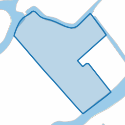 Perceel KGL02-P-133