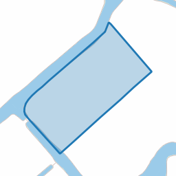 Perceel KGL02-P-134