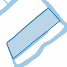 Perceel KGL02-P-136