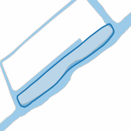 Perceel KGL02-P-137