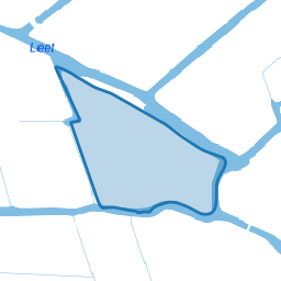 Perceel KGL02-P-139