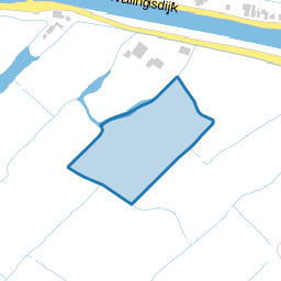 Perceel KGL02-P-14