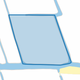 Perceel KGL02-P-140