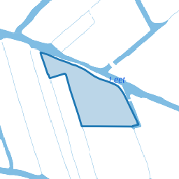 Perceel KGL02-P-141