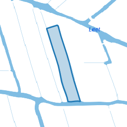 Perceel KGL02-P-142