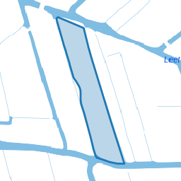 Perceel KGL02-P-144