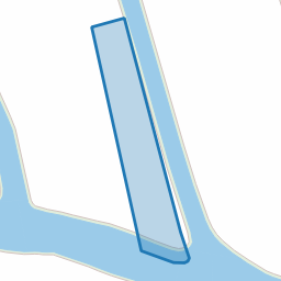 Perceel KGL02-P-145