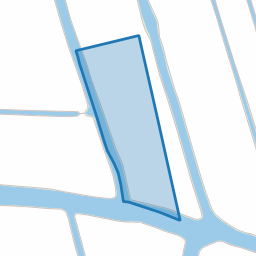 Perceel KGL02-P-147
