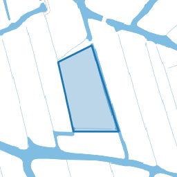 Perceel KGL02-P-150