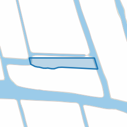 Perceel KGL02-P-151