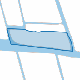 Perceel KGL02-P-152