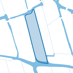 Perceel KGL02-P-154