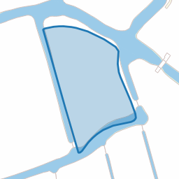 Perceel KGL02-P-155