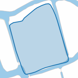 Perceel KGL02-P-156