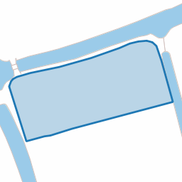 Perceel KGL02-P-157