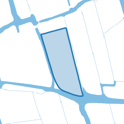 Perceel KGL02-P-158