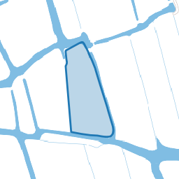Perceel KGL02-P-159