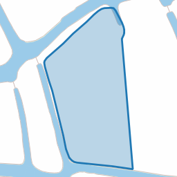 Perceel KGL02-P-160