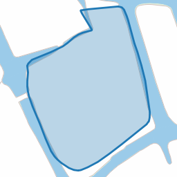 Perceel KGL02-P-162