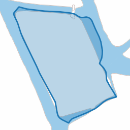 Perceel KGL02-P-163