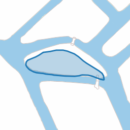 Perceel KGL02-P-165