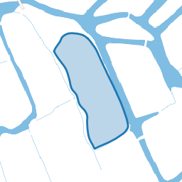 Perceel KGL02-P-167