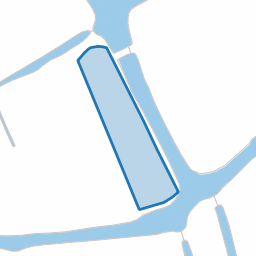 Perceel KGL02-P-168