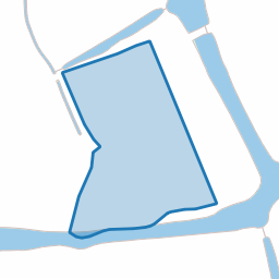 Perceel KGL02-P-169