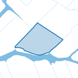 Perceel KGL02-P-17