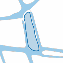 Perceel KGL02-P-170