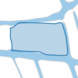 Perceel KGL02-P-171