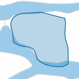 Perceel KGL02-P-172