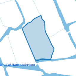 Perceel KGL02-P-173
