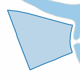 Perceel KGL02-P-180