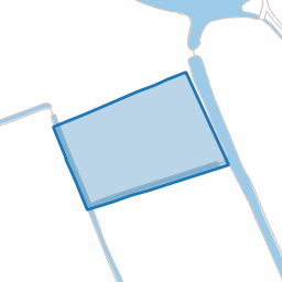 Perceel KGL02-P-185