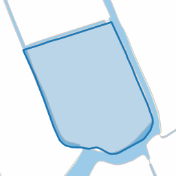 Perceel KGL02-P-186