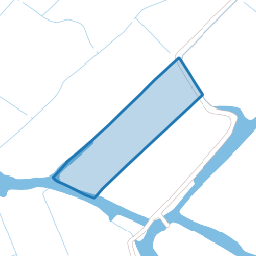 Perceel KGL02-P-19