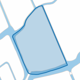Perceel KGL02-P-193