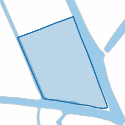 Perceel KGL02-P-196