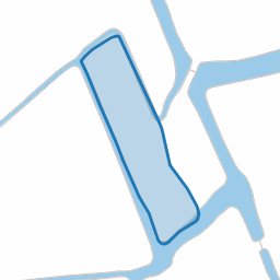 Perceel KGL02-P-200
