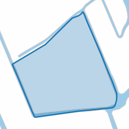 Perceel KGL02-P-202