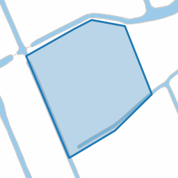 Perceel KGL02-P-203