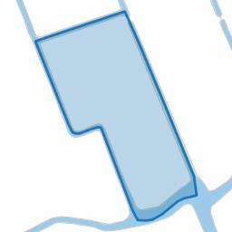 Perceel KGL02-P-205