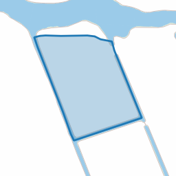 Perceel KGL02-P-207