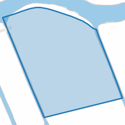 Perceel KGL02-P-208